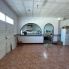 Re-Sale - Detached Villa - San Miguel de Salinas - pueblo