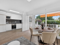 Re-Sale - Apartment - Orihuela Costa - Villamartin