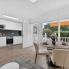 Re-Sale - Apartment - Orihuela Costa - Villamartin