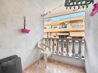 Re-Sale - Apartment - Torrevieja - Torrevieja - Centre
