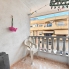 Re-Sale - Apartment - Torrevieja - Torrevieja - Centre