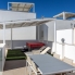 Re-Sale - Townhouse - Benijofar - Benijofar - Village