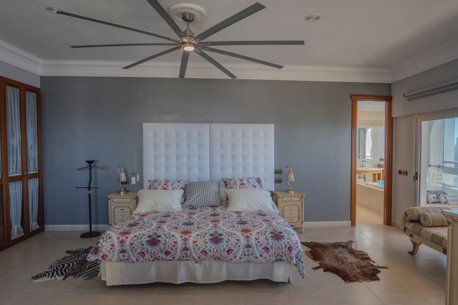 Re-Sale - Apartment - Benidorm - Benidorm - City