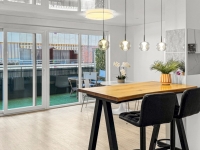 Re-Sale - Apartment - Torrevieja - El Acequión - Los Náufragos