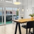Re-Sale - Apartment - Torrevieja - El Acequión - Los Náufragos