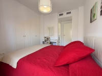 Re-Sale - Apartment - Ciudad Quesada - Lo Marabu