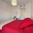 Re-Sale - Apartment - Ciudad Quesada - Lo Marabu