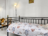 Re-Sale - Apartment - Orihuela Costa - Los Altos