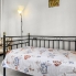 Re-Sale - Apartment - Orihuela Costa - Los Altos
