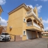 Re-Sale - Townhouse - Algorfa - Montemar