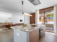New - Detached Villa - Algorfa - La Finca Golf Resort