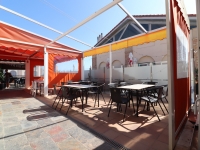 Comercial - Comercial - Algorfa - La Finca Golf Resort