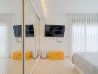 Re-Sale - Detached Villa - Ciudad Quesada - Doña Pepa