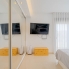 Re-Sale - Detached Villa - Ciudad Quesada - Doña Pepa