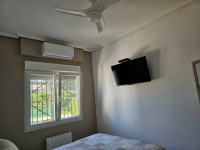 Re-Sale - Detached Villa - La Marina - La Marina - Urbanization