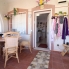 Re-Sale - Detached Villa - Benimar - Benimar II