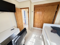 Re-Sale - Detached Villa - Orihuela Costa - El Galan