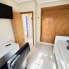 Re-Sale - Detached Villa - Orihuela Costa - El Galan