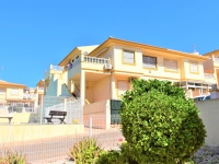 Re-Sale - Apartment - Orihuela Costa - Playa Flamenca