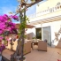 Re-Sale - Semi Detached Villa - Orihuela Costa - Los Altos