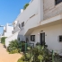 Re-Sale - Apartment - Pilar de La Horadada - El Mojón