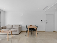 Re-Sale - Apartment - Ciudad Quesada - Doña Pepa