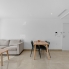 Re-Sale - Apartment - Ciudad Quesada - Doña Pepa