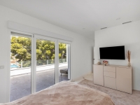 Re-Sale - Detached Villa - Orihuela Costa - Los Balcones