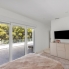 Re-Sale - Detached Villa - Orihuela Costa - Los Balcones