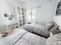 Re-Sale - Detached Villa - Orihuela Costa - Mil Palmeras