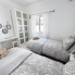 Re-Sale - Detached Villa - Orihuela Costa - Mil Palmeras