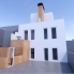 New - Townhouse - Cartagena