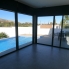 Re-Sale - Detached Villa - Algorfa - La Finca Golf Resort