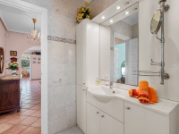 Re-Sale - Detached Villa - Ciudad Quesada - Ciudad Quesada - Town