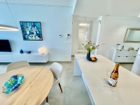 Re-Sale - Apartment - Benijofar - Benijofar - Village