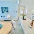 Re-Sale - Apartment - Benijofar - Benijofar - Village