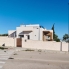 Re-Sale - Detached Villa - San Miguel de Salinas - La Cañada - Los Alcores