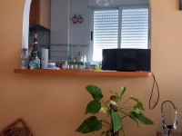 Re-Sale - Apartment - Algorfa - Algorfa - Village