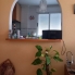 Re-Sale - Apartment - Algorfa - Algorfa - Village