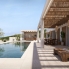 Nieuw - Vrijstaande Villa - Jávea