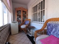 Re-Sale - Detached Villa - Benijofar - Benijofar - Village