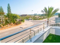 New - Detached Villa - La Marina - La Marina / El Pinet