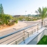 New - Detached Villa - La Marina - La Marina / El Pinet