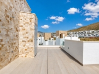 New - Detached Villa - Finestrat - Balcon de Finestrat - Tierra Marina