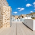 New - Detached Villa - Finestrat - Balcon de Finestrat - Tierra Marina
