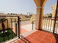 Reventa - Bungalow - Algorfa - Montemar