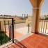 Reventa - Bungalow - Algorfa - Montemar