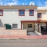 Re-Sale - Townhouse - Ciudad Quesada