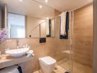 New - Apartment - Algorfa - La Finca Golf Resort