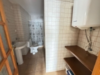 Re-Sale - Townhouse - San Miguel de Salinas - San Miguel - Town